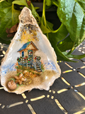 Holiday Beach House